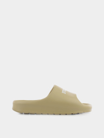 Шльопанці Lacoste W SERVE SLIDE 2.0 модель 747CFA0020CJ2 Фото