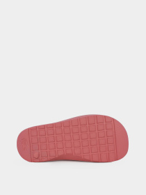 Шльопанці Lacoste W SERVE SLIDE 2.0 модель 747CFA0020F50 Фото