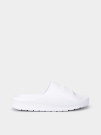 Шльопанці Lacoste W SERVE SLIDE 2.0 модель 747CFA0020LB2 Фото