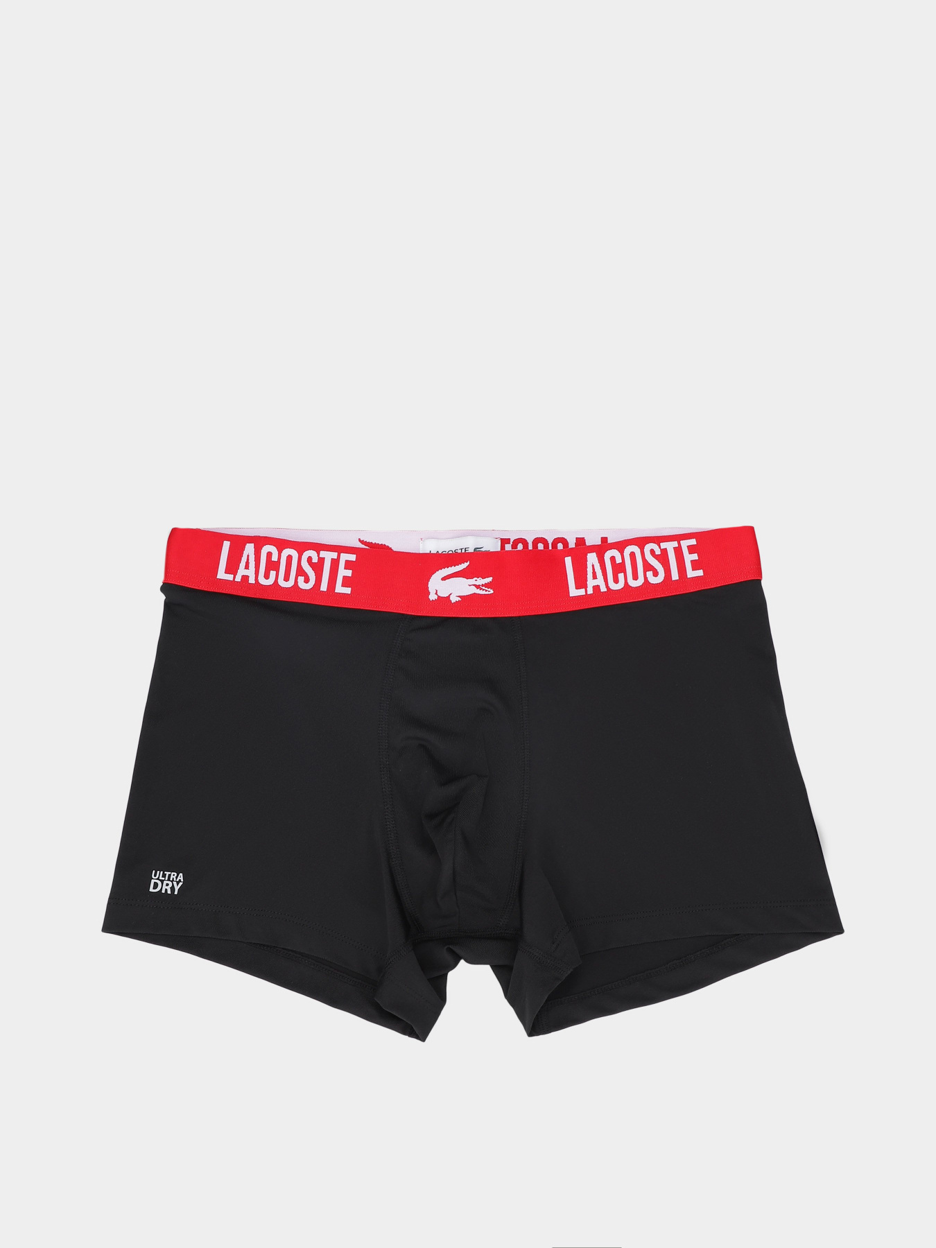 Нижня білизна Lacoste модель 5H1308939 Фото