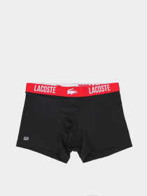 Нижня білизна Lacoste модель 5H1308939 Фото