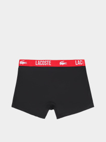 Нижня білизна Lacoste модель 5H1308939 Фото