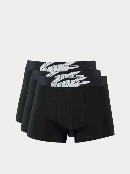 Нижнее белье Lacoste модель 5H2082031 Фото
