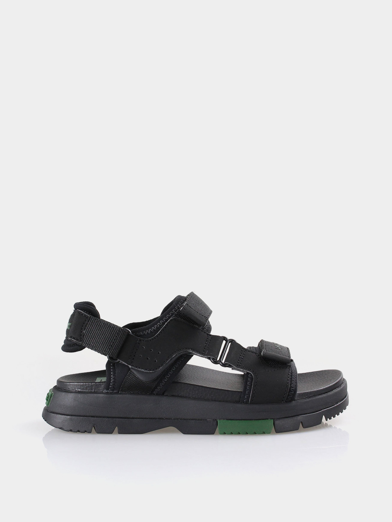 Сандалії Lacoste SURUGA PRM 124 1 CFA модель 747CFA00151R6 Фото