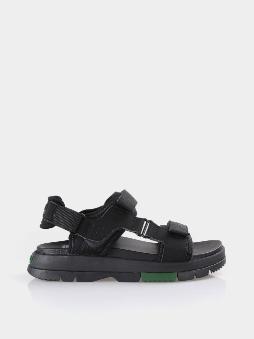 Сандалии Lacoste SURUGA PRM 124 1 CFA модель 747CFA00151R6 Фото