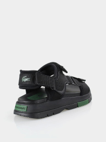 Сандалії Lacoste SURUGA PRM 124 1 CFA модель 747CFA00151R6 Фото