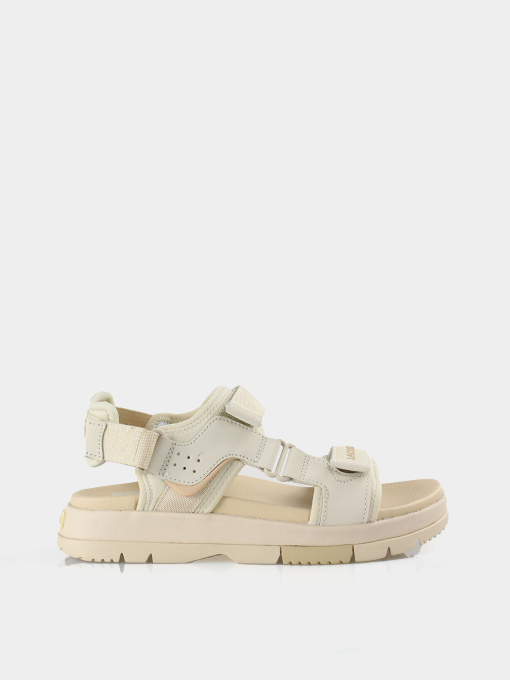 Сандалії Lacoste SURUGA PRM 124 1 CFA модель 747CFA00152R2 Фото