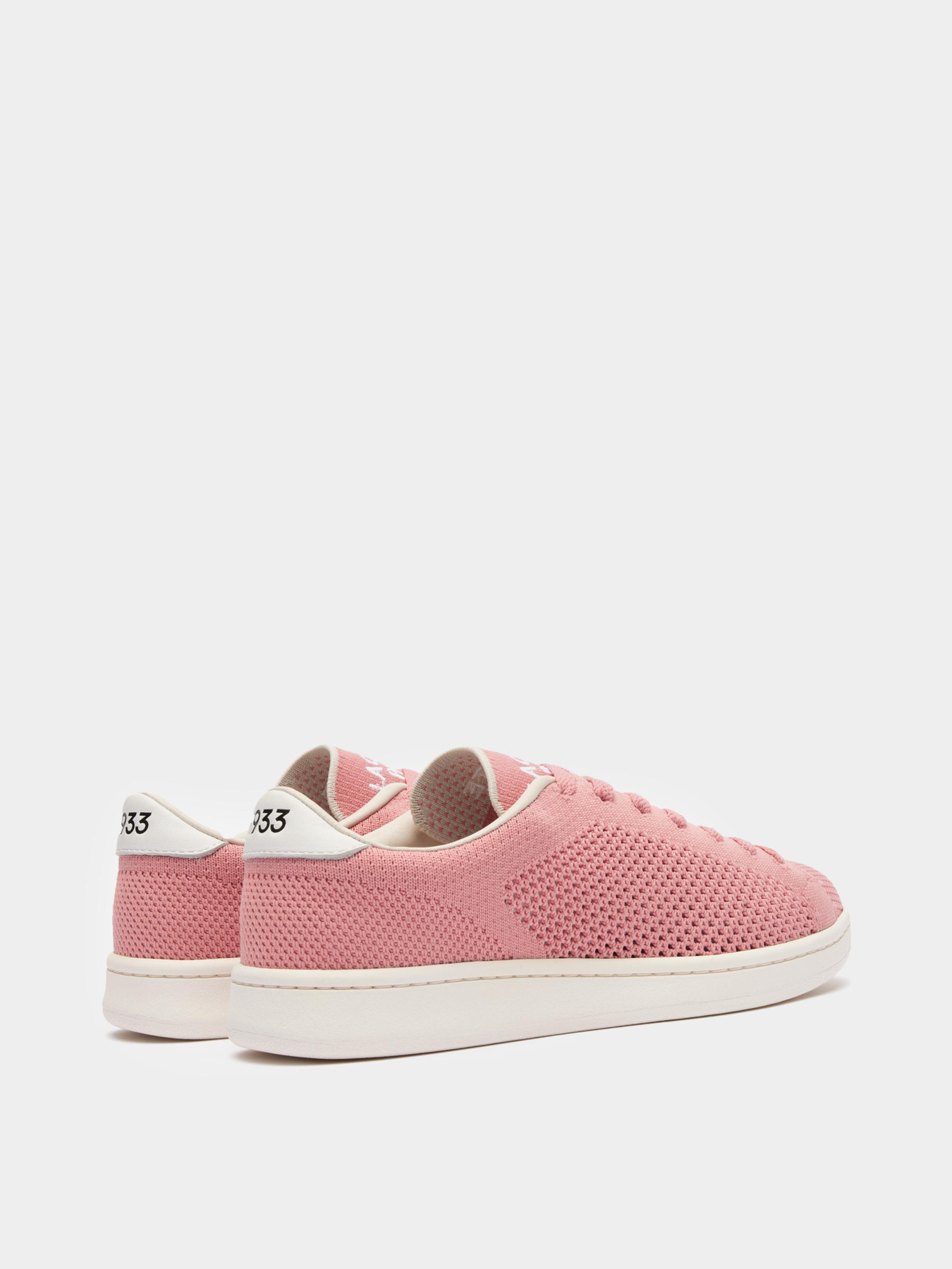 Кеди Lacoste CARNABY модель 747SFA0068AAQ Фото