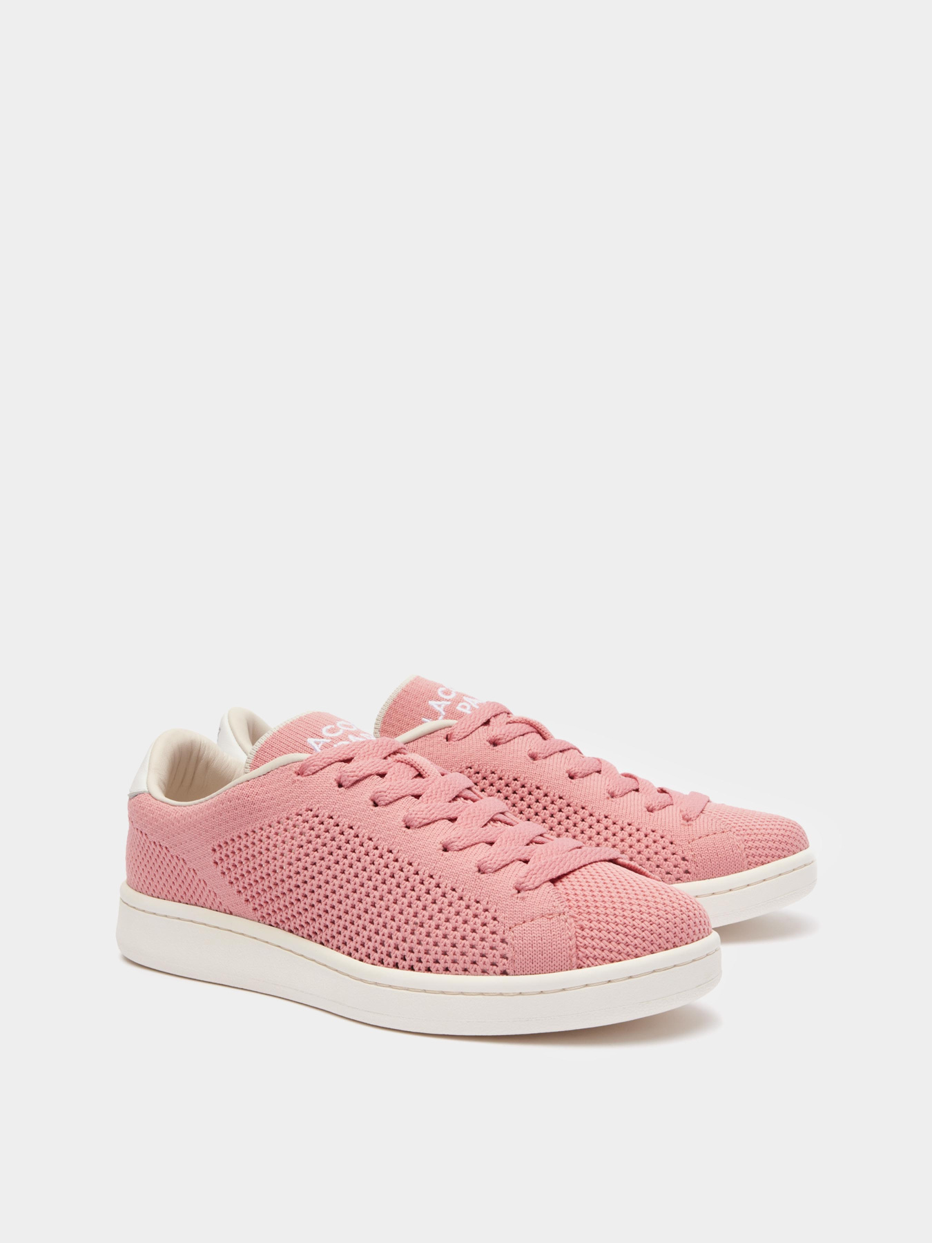 Кеди Lacoste CARNABY модель 747SFA0068AAQ Фото