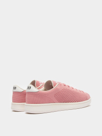 Кеди Lacoste CARNABY модель 747SFA0068AAQ Фото