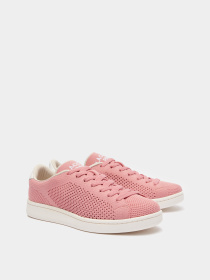 Кеди Lacoste CARNABY модель 747SFA0068AAQ Фото