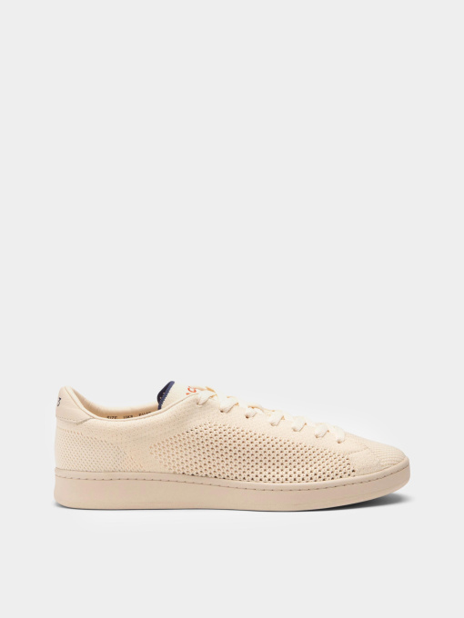 Кеди Lacoste CARNABY модель 747SFA0091BW7 Фото
