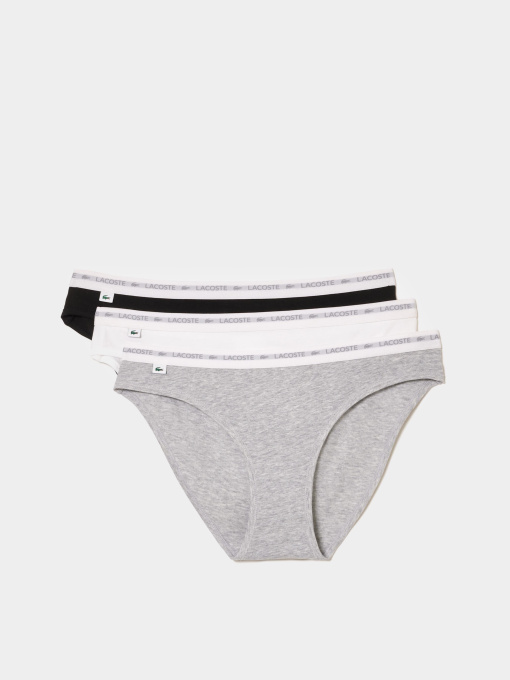 Нижнее белье Lacoste модель 8F1338NUA Фото