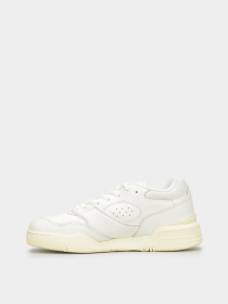 Кеды Lacoste LINESHOT модель 748SFA0116AI9 Фото