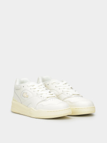 Кеды Lacoste LINESHOT модель 748SFA0116AI9 Фото