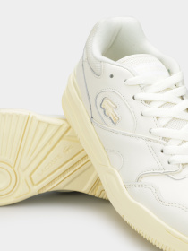 Кеды Lacoste LINESHOT модель 748SFA0116AI9 Фото