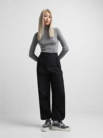 Кеди Lacoste L002 EVO модель 748SFA00321E7 Фото