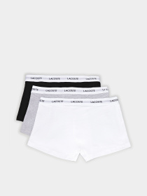 Нижнее белье Lacoste модель 5H5150NUA Фото