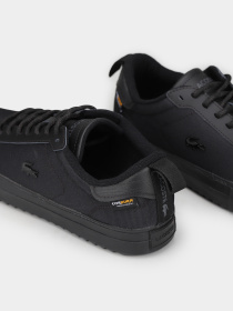 Кеди Lacoste BASESHOT 224 модель 748SFA000502H Фото
