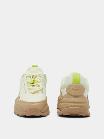 Кросівки Lacoste L-GUARD BREAKER CT модель 748SFA0095AOF Фото