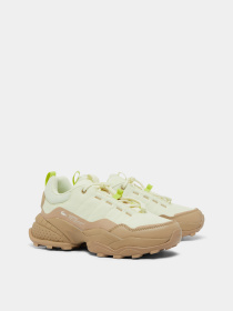 Кросівки Lacoste L-GUARD BREAKER CT модель 748SFA0095AOF Фото