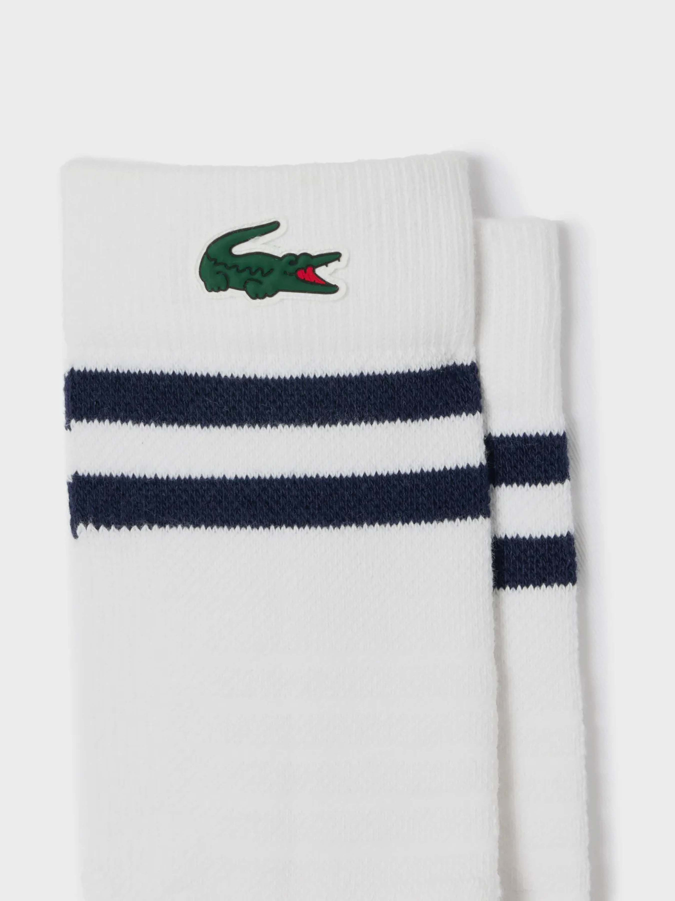 Шкарпетки та гольфи Lacoste модель RA1095522 Фото