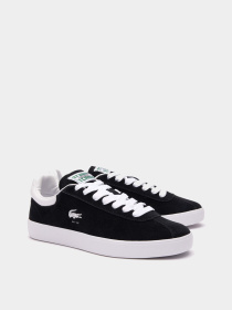 Кеды Lacoste BASESHOT модель 746SFA0055312 Фото