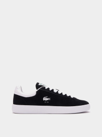 Кеды Lacoste BASESHOT модель 746SFA0055312 Фото