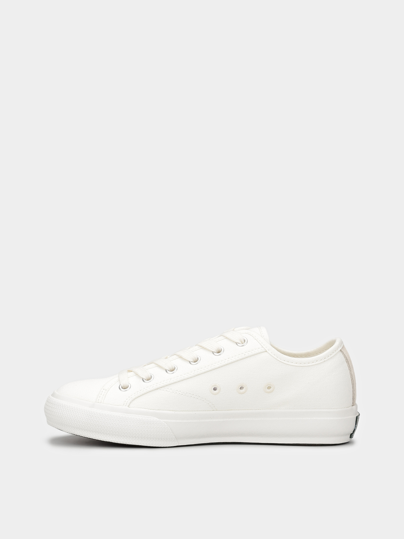 Кеды Lacoste BACKCOURT модель 749CFA001818C Фото