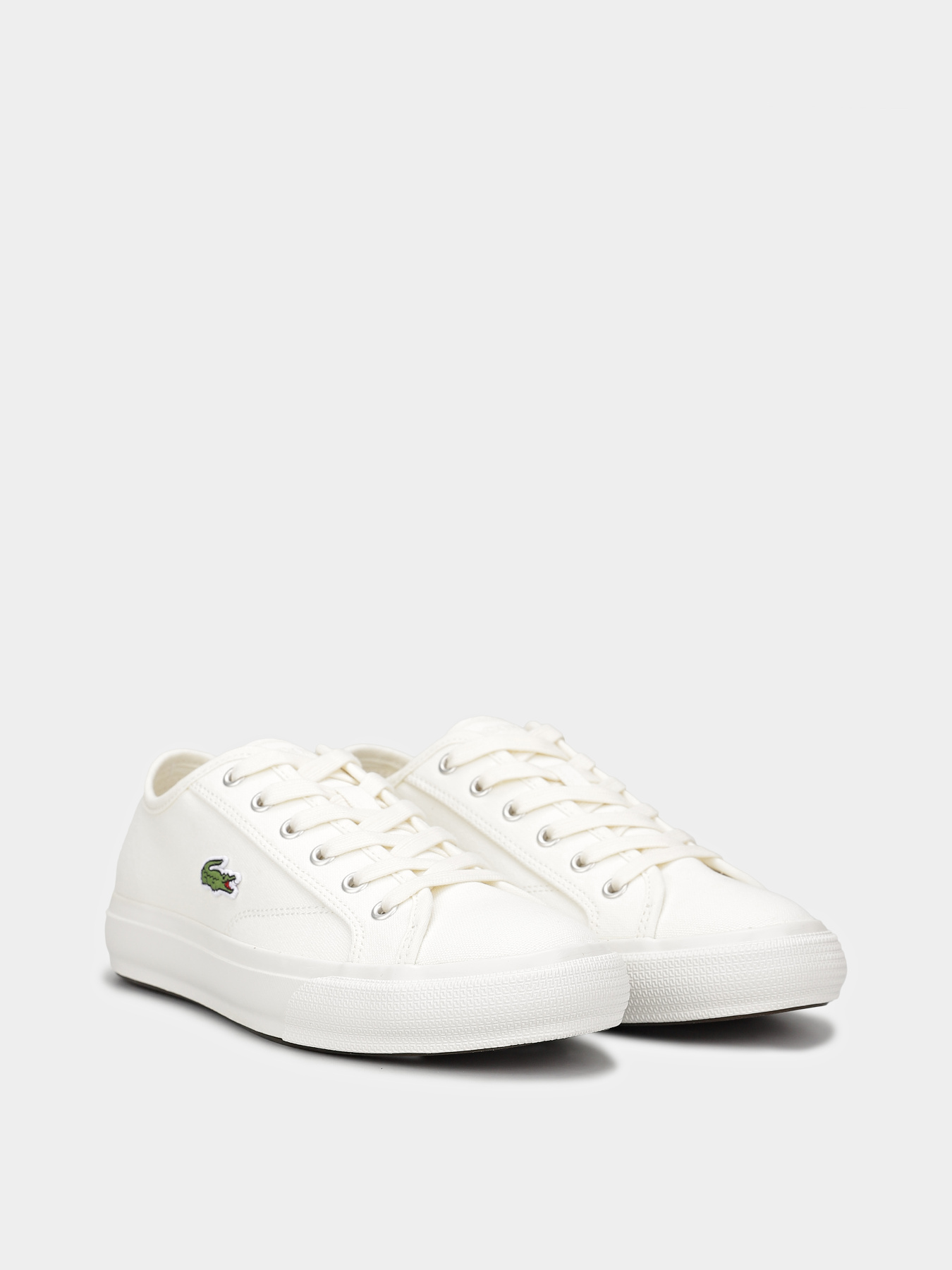 Кеды Lacoste BACKCOURT модель 749CFA001818C Фото