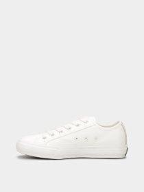 Кеды Lacoste BACKCOURT модель 749CFA001818C Фото
