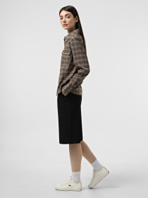 Кеды Lacoste BACKCOURT модель 749CFA001818C Фото