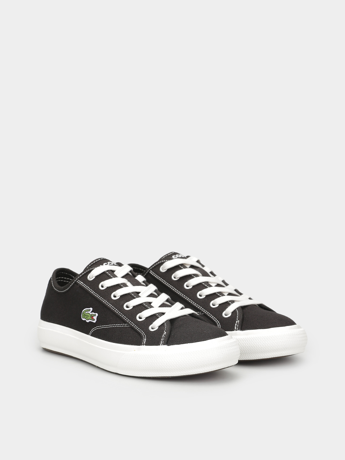 Кеды Lacoste BACKCOURT модель 749CFA0018454 Фото