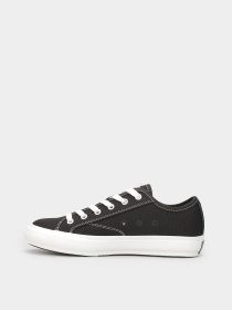 Кеды Lacoste BACKCOURT модель 749CFA0018454 Фото