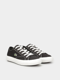 Кеды Lacoste BACKCOURT модель 749CFA0018454 Фото