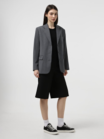 Кеды Lacoste BACKCOURT модель 749CFA0018454 Фото