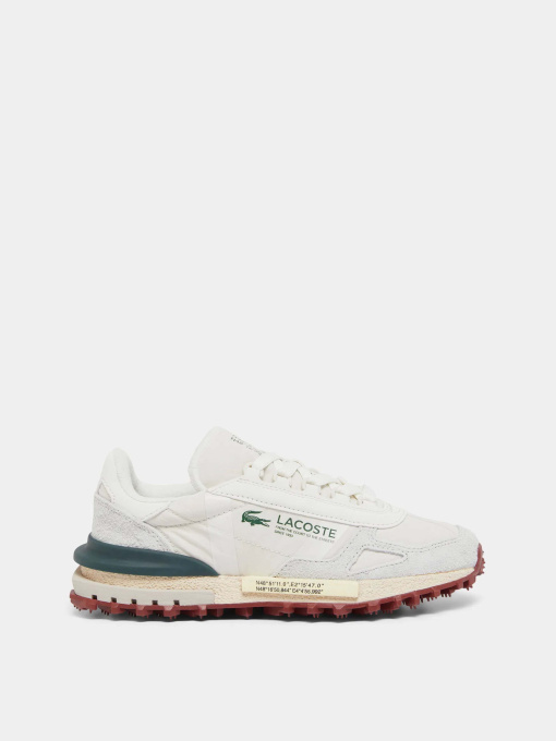 Кросівки Lacoste ELITE ACTIVE модель 749SFA00021Y5 Фото