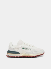 Кросівки Lacoste ELITE ACTIVE модель 749SFA00021Y5 Фото