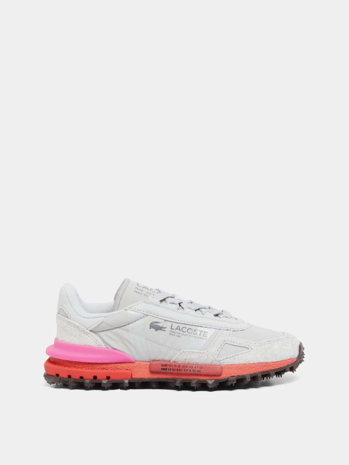 Кросівки Lacoste ELITE ACTIVE модель 749SFA0002LT5 Фото