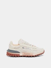 Кросівки Lacoste ELITE ACTIVE модель 749SFA0002UH1 Фото