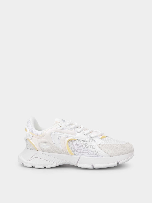 Кросівки Lacoste L003 модель 749SFA000521G Фото