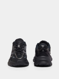 Кросівки Lacoste L003 NEO SHOT модель 749SFA000702H Фото
