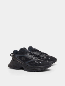 Кросівки Lacoste L003 NEO SHOT модель 749SFA000702H Фото