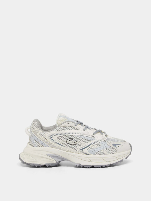 Кросівки Lacoste L003 NEO SHOT модель 749SFA00072B7 Фото