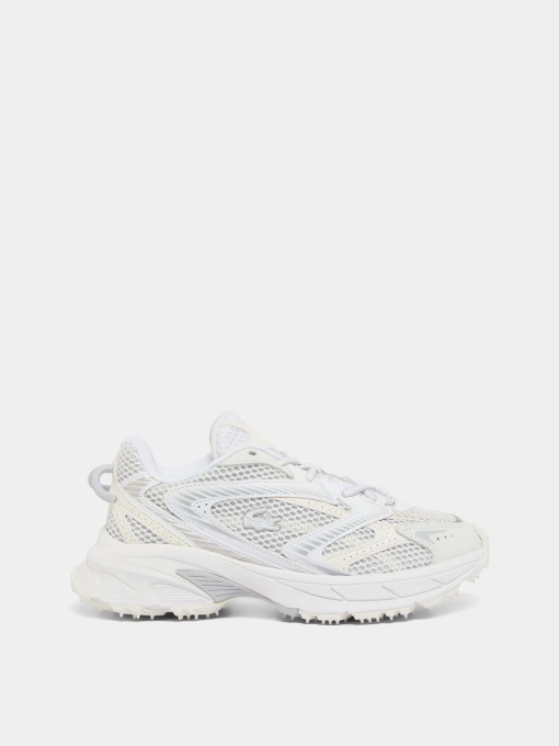 Кросівки Lacoste L003 NEO SHOT модель 749SFA000765T Фото