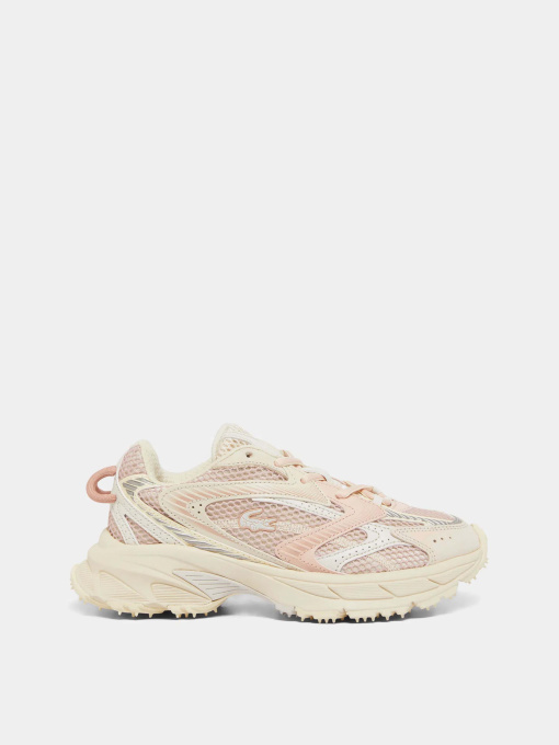 Кросівки Lacoste L003 NEO SHOT модель 749SFA0007UH1 Фото