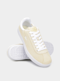 Кеди Lacoste BASESHOT модель 749SFA0054241 Фото