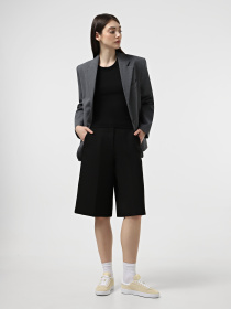 Кеди Lacoste BASESHOT модель 749SFA0054241 Фото