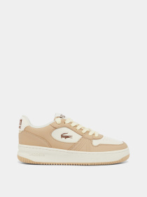 Кеды Lacoste L001 модель 749SFA0046BW7 Фото