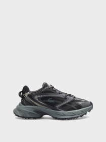 Кроссовки Lacoste L003 модель 751SFA006717C Фото